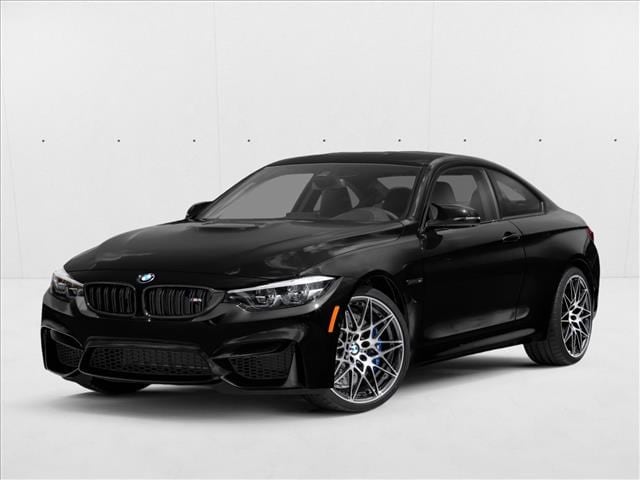 bmw m4 coupe 2018 WBS4Y9C57JAA85402 image bmw m4 coupe 2018 WBS4Y9C57JAA85402 image